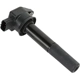 Purchase Top-Quality Ignition Coil by PRENCO - 36-8079 1