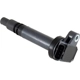 Purchase Top-Quality Ignition Coil by WALKER PRODUCTS - 921-2146 2