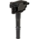 Purchase Top-Quality Ignition Coil by NGK CANADA - 48722 3