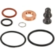 Purchase Top-Quality STANDARD - PRO SERIES - SK135 - Fuel Injector O-Ring Kit 3