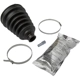 Purchase Top-Quality Inner Boot Kit by EMPI - 86-2194D 3