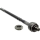 Purchase Top-Quality Inner Tie Rod End by QUICK STEER - EV801066 3