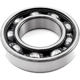 Purchase Top-Quality Input Shaft Bearing by SCHAEFFLER - KT5 1