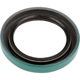 Purchase Top-Quality Input Shaft Seal by CORTECO - 12015555B 1