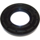 Purchase Top-Quality Input Shaft Seal by SCHAEFFLER - SS2245 2