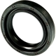 Purchase Top-Quality Input Shaft Seal by SCHAEFFLER - SS2684 3