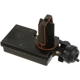 Purchase Top-Quality Intake Manifold Actuator by STANDARD - PRO SERIES - IMA121 2