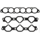 Purchase Top-Quality Intake Manifold Gasket by AJUSA - 16092000 1