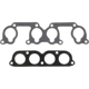 Purchase Top-Quality Intake Manifold Gasket by MAHLE ORIGINAL - MS20326 2