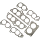 Purchase Top-Quality Intake Manifold Gasket by ELRING - DAS ORIGINAL - 298.230 3