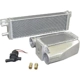 Purchase Top-Quality Intercooler by SPECTRA PREMIUM INDUSTRIES - 4401-1535 1