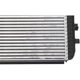 Purchase Top-Quality MAHLE ORIGINAL - CI207-000P - Intercooler 3