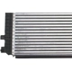 Purchase Top-Quality MAHLE ORIGINAL - CI207-000P - Intercooler 4