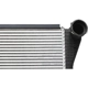 Purchase Top-Quality MAHLE ORIGINAL - CI207-000P - Intercooler 5