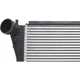 Purchase Top-Quality MAHLE ORIGINAL - CI207-000P - Intercooler 6