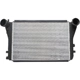 Purchase Top-Quality MAHLE ORIGINAL - CI207-000P - Intercooler 7