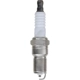 Purchase Top-Quality Iridium Plug by CHAMPION SPARK PLUG - 9110 1