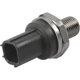 Purchase Top-Quality Knock Sensor by WALKER PRODUCTS - 242-1053 1