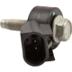 Purchase Top-Quality HOLSTEIN - 2KNC0454 - Ignition Knock Sensor 2