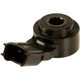 Purchase Top-Quality Knock Sensor by WALKER PRODUCTS - 242-1014 3