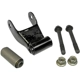 Purchase Top-Quality Leaf Shackle Kit by SKP - SK722023 1