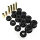 Purchase Top-Quality Leaf Spring Bushing by MEVOTECH ORIGINAL GRADE - GS25420 1