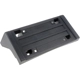 Purchase Top-Quality License Plate Bracket - BM1066125 3