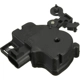 Purchase Top-Quality Lift Gate Actuator by SKP - SKDLA1382 3