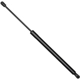 Purchase Top-Quality FCS AUTOMOTIVE - 84079 - Lift Support 2