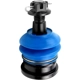 Purchase Top-Quality Lower Ball Joint by MEVOTECH - BGK80780 1