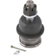 Purchase Top-Quality Lower Ball Joint by MEVOTECH ORIGINAL GRADE - GS76505 3