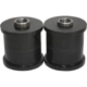 Purchase Top-Quality Lower Control Arm Bushing Or Kit by AUTO 7 - 840-0052 2