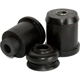 Purchase Top-Quality Lower Control Arm Bushing Or Kit by MEVOTECH ORIGINAL GRADE - GS40446 3