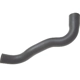 Purchase Top-Quality Lower Radiator Or Coolant Hose by CONTINENTAL - 67363 1