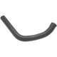 Purchase Top-Quality Lower Radiator Or Coolant Hose by CONTINENTAL - 67363 2