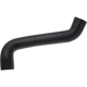 Purchase Top-Quality Lower Radiator Or Coolant Hose by CONTINENTAL - 67362 3