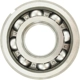 Purchase Top-Quality Manual Transmission Bearing by SCHAEFFLER - KNP952605 1