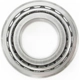 Purchase Top-Quality Manual Transmission Bearing by SCHAEFFLER - KNP952605 2