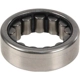 Purchase Top-Quality Manual Transmission Bearing by SCHAEFFLER - KNP952605 3