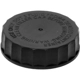 Purchase Top-Quality Master Cylinder Reservoir Cap by AUTOTECNICA - HA1116686 1