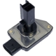 Purchase Top-Quality New Air Mass Sensor by SKP - SK2451153 1