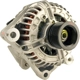 Purchase Top-Quality New Alternator by ACDELCO - 15826975 2