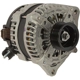 Purchase Top-Quality New Alternator by ACDELCO - 15826975 3