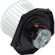 Purchase Top-Quality New Blower Motor by MAHLE ORIGINAL - AB194-000S 3