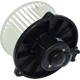 Purchase Top-Quality New Blower Motor by NISSENS - 87721 4