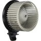 Purchase Top-Quality New Blower Motor With Wheel by UAC - BM10218C 1