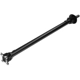 Purchase Top-Quality New Drive Shaft Assembly by WJB - WDS38-014 1