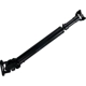 Purchase Top-Quality New Drive Shaft Assembly by DORMAN - 946-878 2