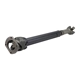 Purchase Top-Quality New Drive Shaft Assembly by WJB - WDS38-014 3