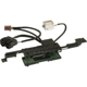 Purchase Top-Quality New Electronic Control Unit by DORMAN (OE SOLUTIONS) - 609-005 2